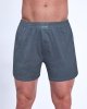 Bokserki Cornette 945/07 A'3 M-2XL